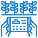 Agriculture