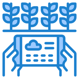 Agriculture