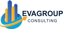 EVAGROUP-consulting sarl
