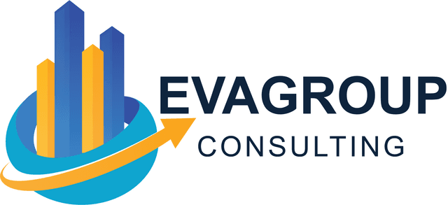 EVAGROUP-consulting sarl